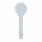 Olla a Presión Almalux® Para Microondas - Capacidad 2 - 8 litros - Tapa Con Válvula Regulable - Cierres Herméticos De Seguridad
