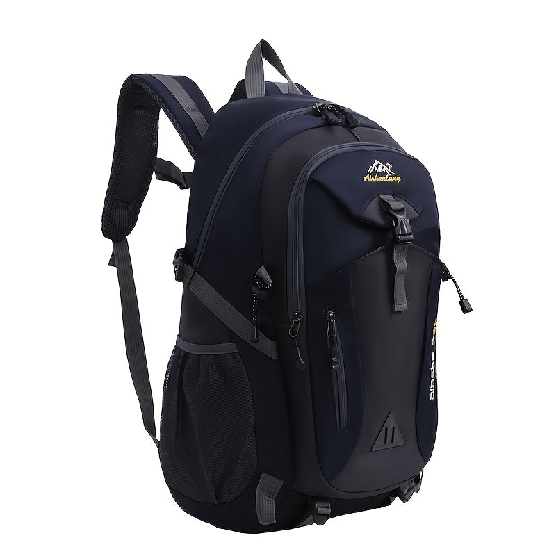 Bolsa de viaje, bolsa de equipaje, bolsa de senderismo de gran capacidad para exteriores, bolsa de pesca, múltiples colores para satisfacer las necesidades diarias de compras