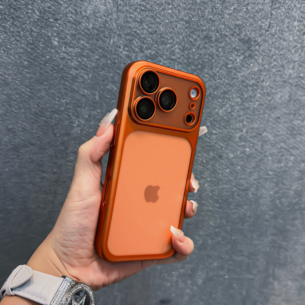 Funda para móvil para protección diaria del teléfono | diseño funcional