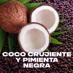 Axe Desodorante en Aerosol para Hombre Bodyspray Excite 150ml - Pack de 6