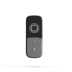 Peiko Dispositivo de Traducción de 150 Idiomas, Traductor de Voz en Tiempo Real Bidireccional con IA, Gadget Tecnológico Mini, Traducción sin Conexión, Ideal para Aprendizaje, Viajes y Comunicación Empresarial