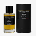 Colección Privada Aisha Unisex Eau de Parfum