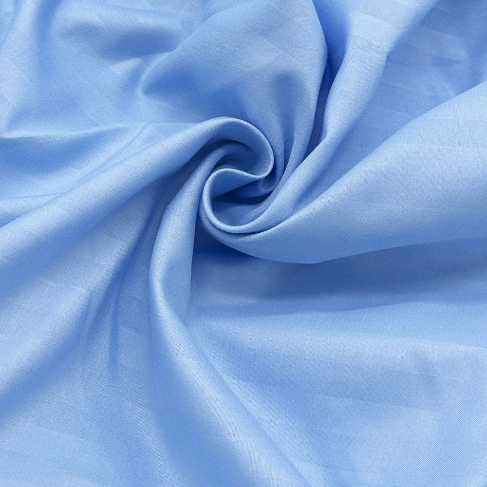 Funda de Colchón con Cremallera - Suave y Resistente con Cremallera para Cama 90/105/135/150 cm. detail image - detail view 3