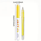 GUANGNA Juego de Bolígrafos de Gel, Punta de 1 mm, Marcadores de Arte de Nueva Generación 72 piezas/Set o 168 piezas/Set, Alta Capacidad, Caja de Regalo con Diseño Elegante, Bolígrafos de Patrón Colorido de Punta Media 1.0 mm para Escritura