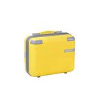 Nuevo set de marcadores Guangna de 360 colores para llevar en la bolsa, adecuado para plástico, vidrio, metal, bambú, lienzo, roca, cerámica y manualidades de tela, y utilizado para fines de pintura artística profesional detail image - deta
