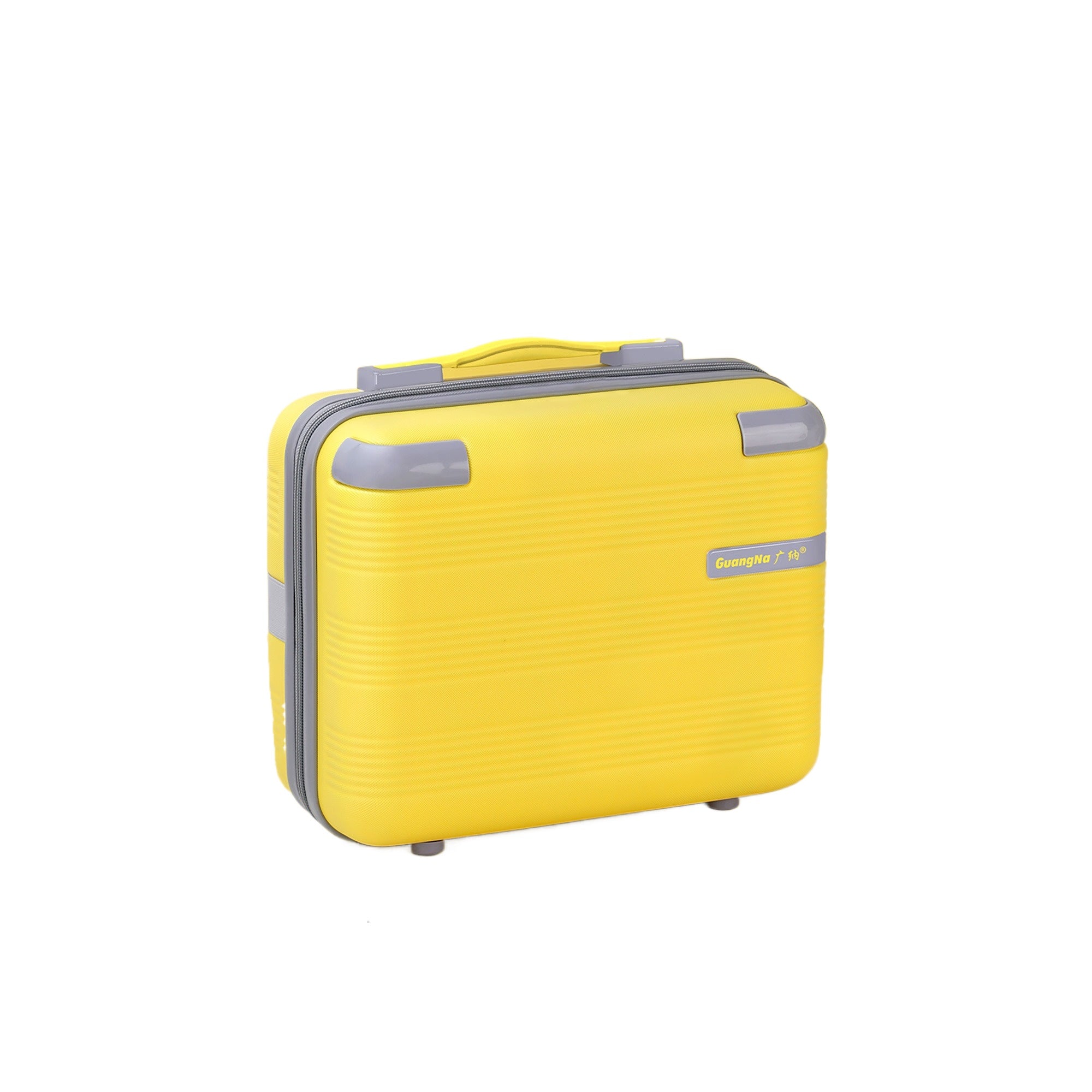 Nuevo set de marcadores Guangna de 360 colores para llevar en la bolsa, adecuado para plástico, vidrio, metal, bambú, lienzo, roca, cerámica y manualidades de tela, y utilizado para fines de pintura artística profesional detail image - deta
