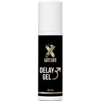 XPOWER - GEL DE ATRASO 60 ML variant image